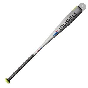 Youth Louisville slugger solo 619 -11 bat